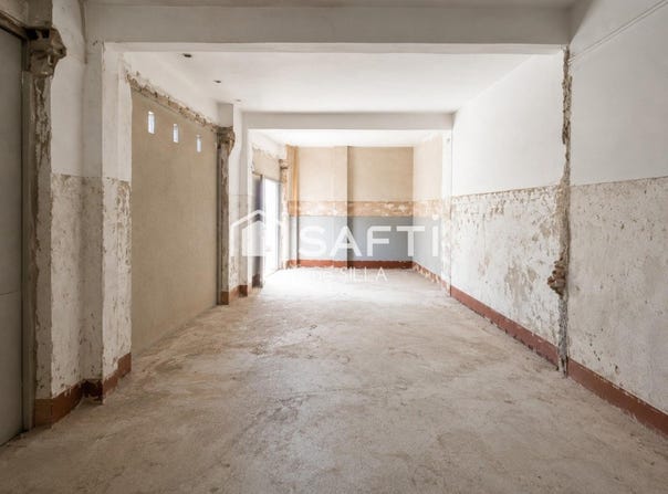 Aldaia, Valencian Community 46960