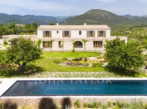 Islas Baleares, Balearic Islands 07320