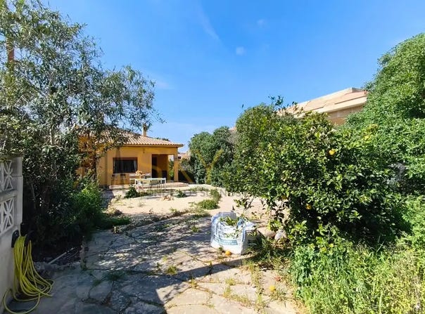 Llucmajor, Balearic Islands 07620