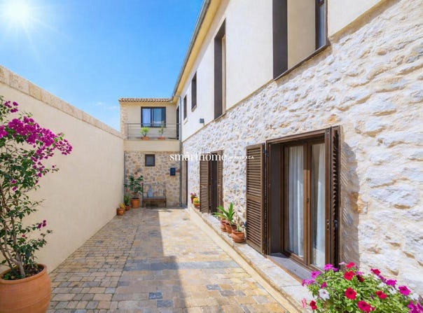 Baleares, Balearic Islands 07360