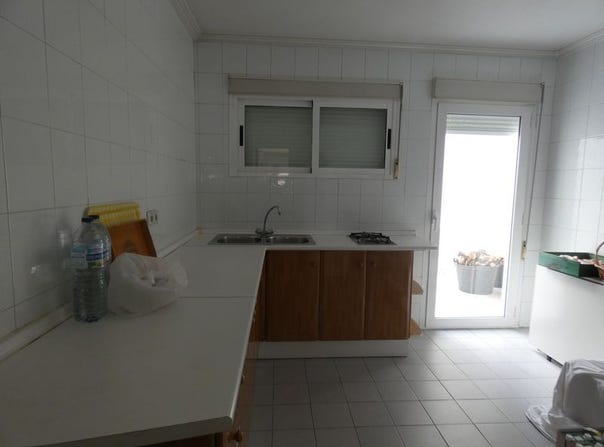 Almoradi, Valencian Community 03160