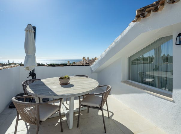 Marbella, Andalusia 29600
