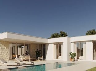Polop, Costa Blanca (alicante)
