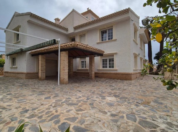 Orihuela, Valencian Community 03300