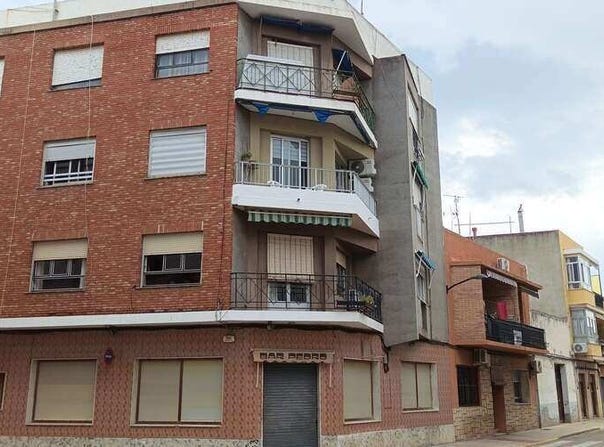 Polinyà de Xúquer, Valencian Community