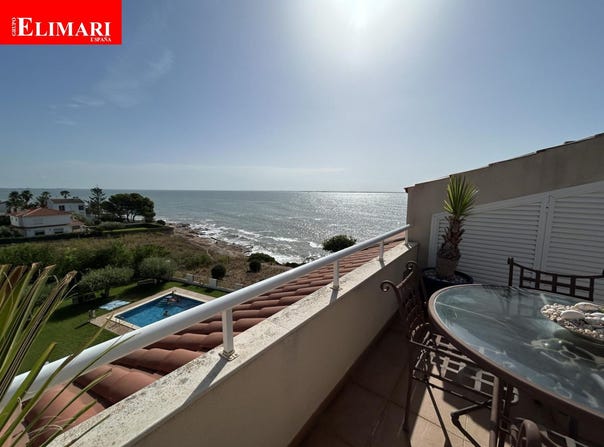 Alcanar, Catalonia 43530