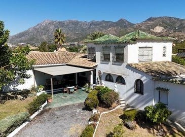 Marbella, Marbella, Malaga
