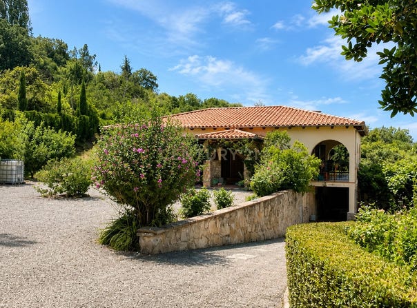 Hervás, Extremadura