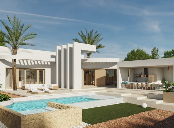 Benejuzar, Valencian Community 03390