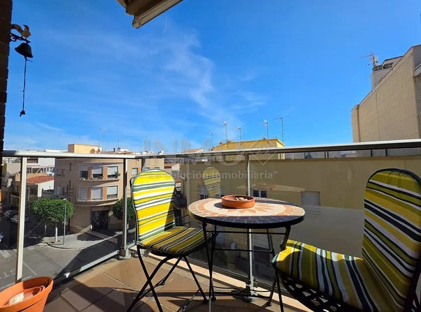 Cambrils, Catalonia 43850