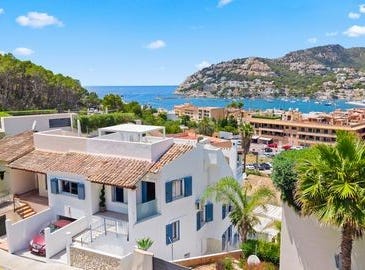 Andratx, Illes Balears|Baleares 07157