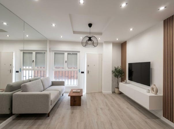 Alcala De Henares, Community of Madrid 28805