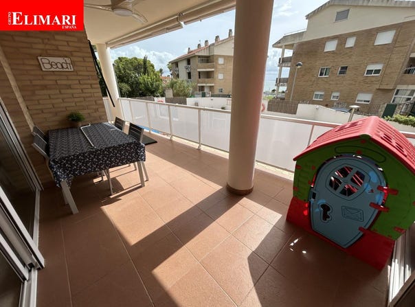 Alcanar, Catalonia 43530
