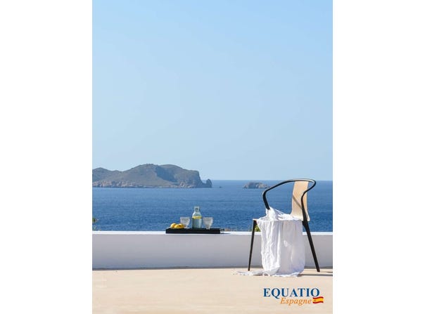 Ibiza, Balearic Islands 07800