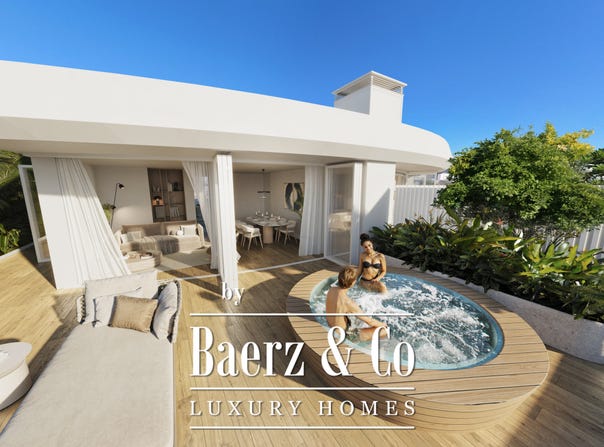 Ibiza, Balearic Islands 07800