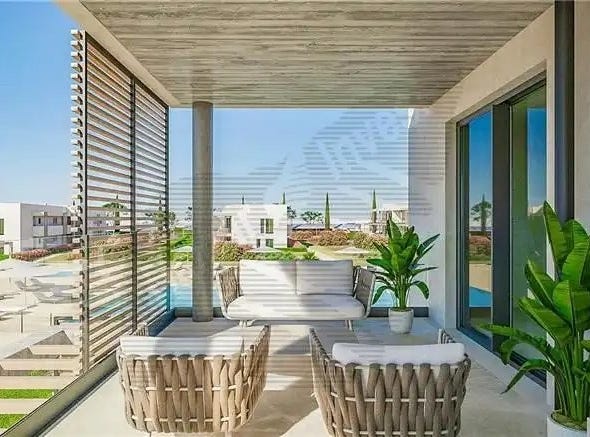 Campos, Balearic Islands 07639