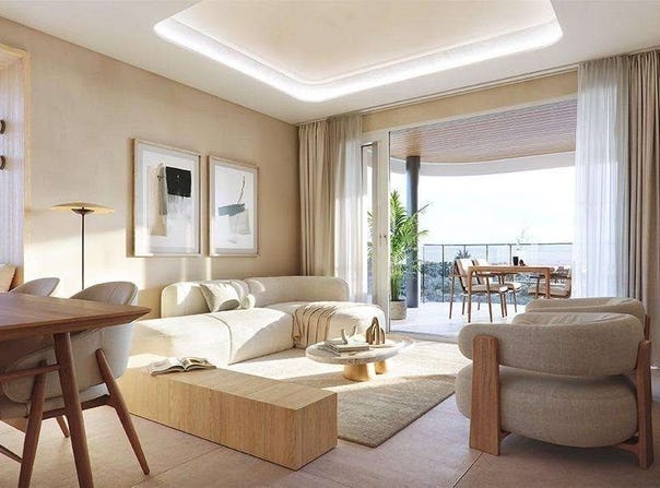 Benijófar, Valencia 03178