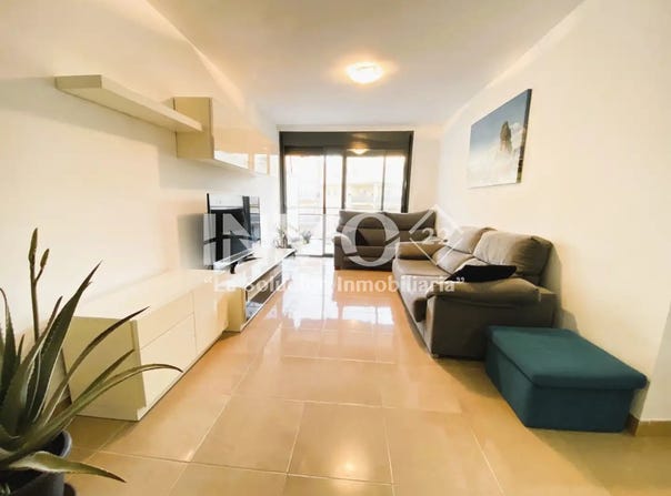 Cambrils, Catalonia 43850