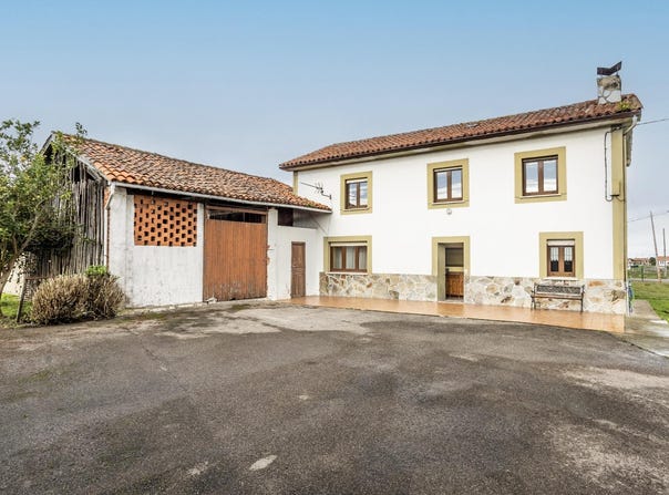 Cudillero, Asturias 33157