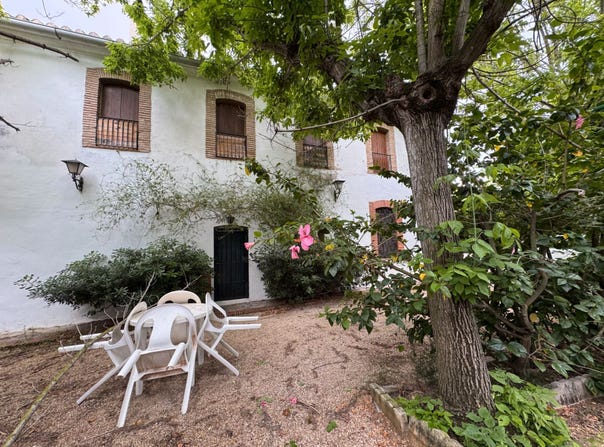 Pedreguer, Valencian Community 03750