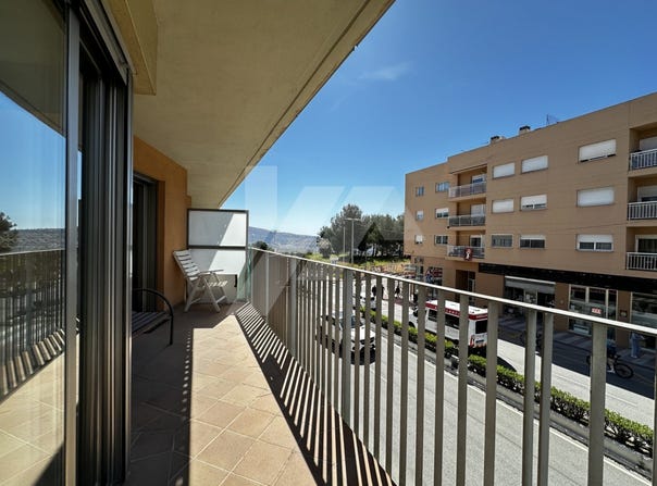 Alicante, Valencian Community 03195