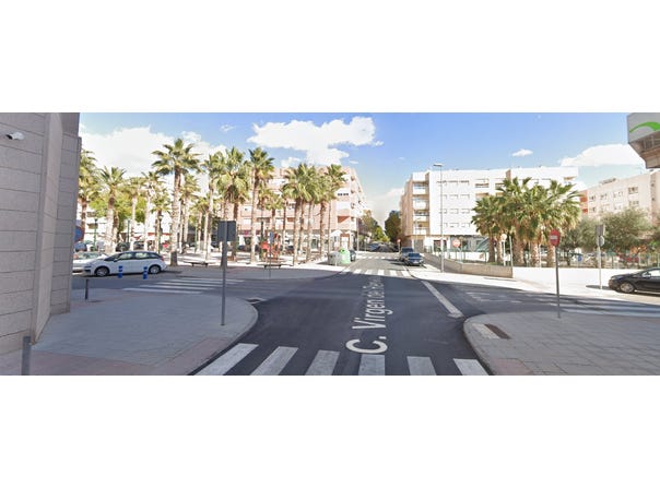 Novelda, Valencian Community