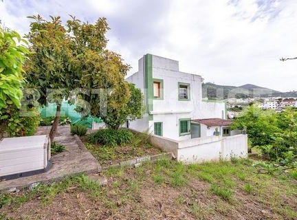 Las Penas, Teror, Gran Canaria 35339