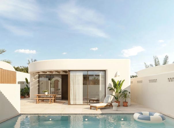 Algorfa, Valencian Community 03169