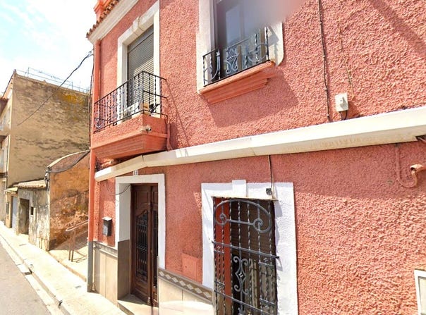 Llíria, Valencian Community