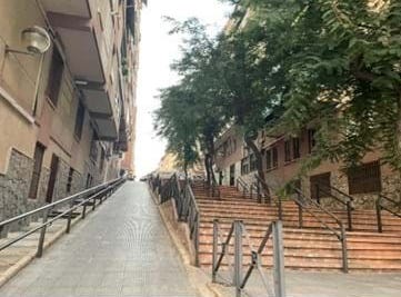 Elche/Elx, Valencian Community