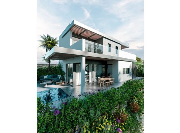 Costa del Sol, Andalusia