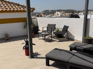 Orihuela, Costa Blanca (alicante)