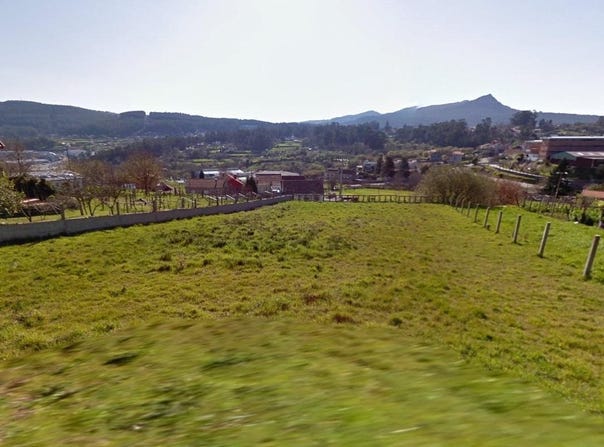 Vigo, Galicia 36314