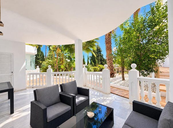 Estepona, Andalusia 29680