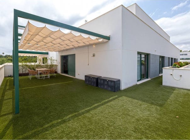 Sotogrande, Andalusia 11310