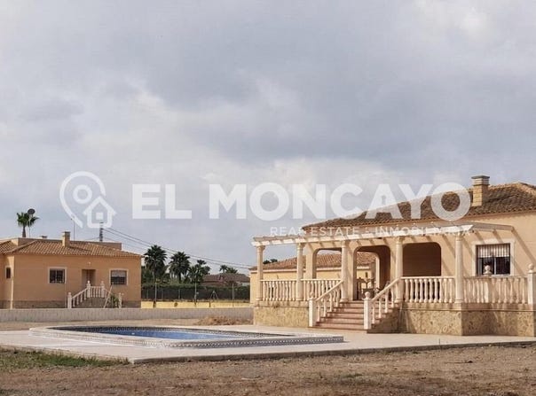 Catral, Valencian Community 03158
