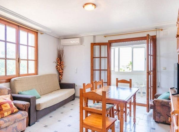 Torrevieja, Valencian Community 03180