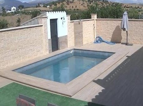 alora, Andalusia 29510
