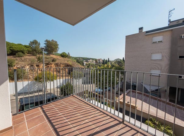 Canet de Mar, Catalonia 08360