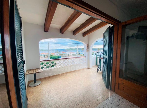 Es Mercadal, Balearic Islands 07740