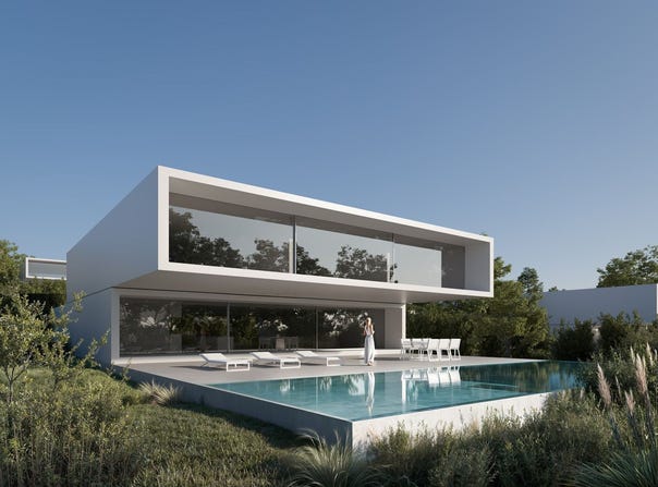 Estepona, Andalusia 29680
