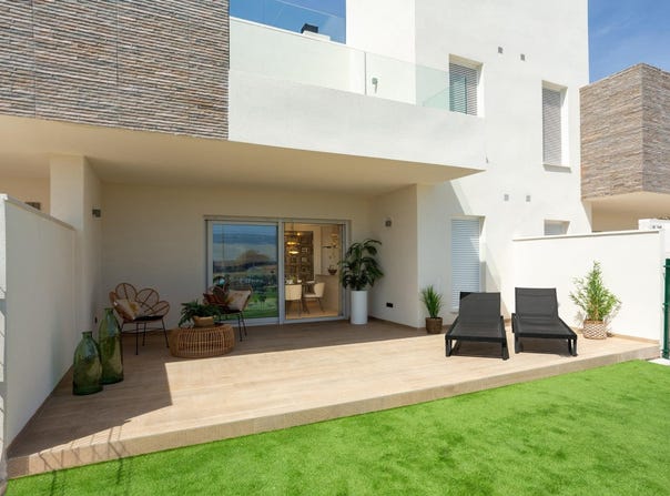 Algorfa, Valencian Community 03169