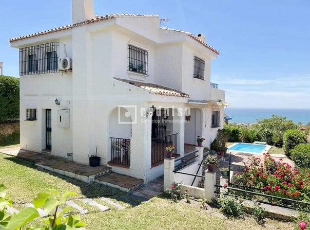 Vélez-Málaga, Andalusia 29790