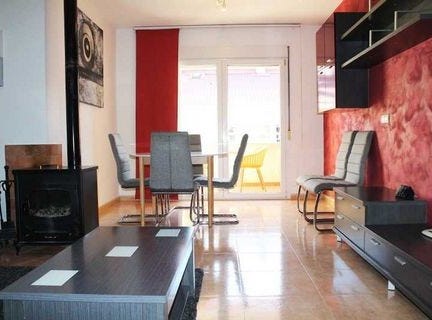 El Verger, Comunidad Valenciana 03770