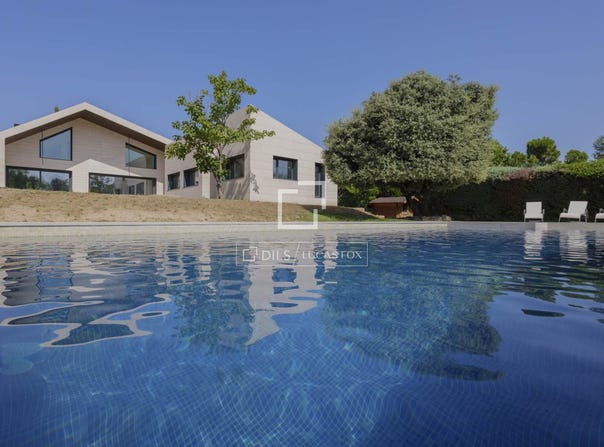 Pozuelo de Alarcón, Madrid 28223