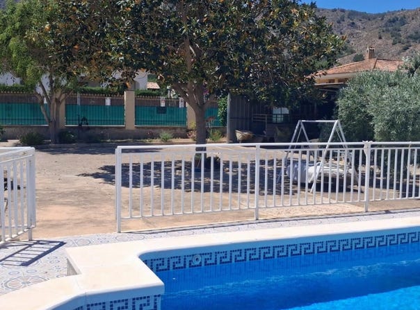 Orihuela, Valencian Community 03316
