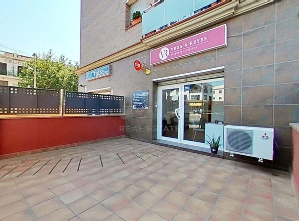 Segur de Calafell, Catalonia 43882