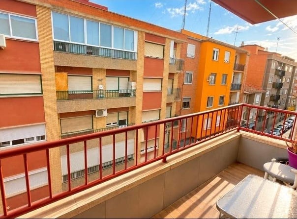 Zaragoza, Aragón 50017
