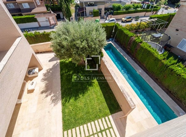 Godella, Valencian Community 46110