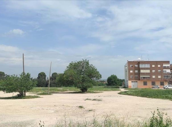 Villena, Valencian Community